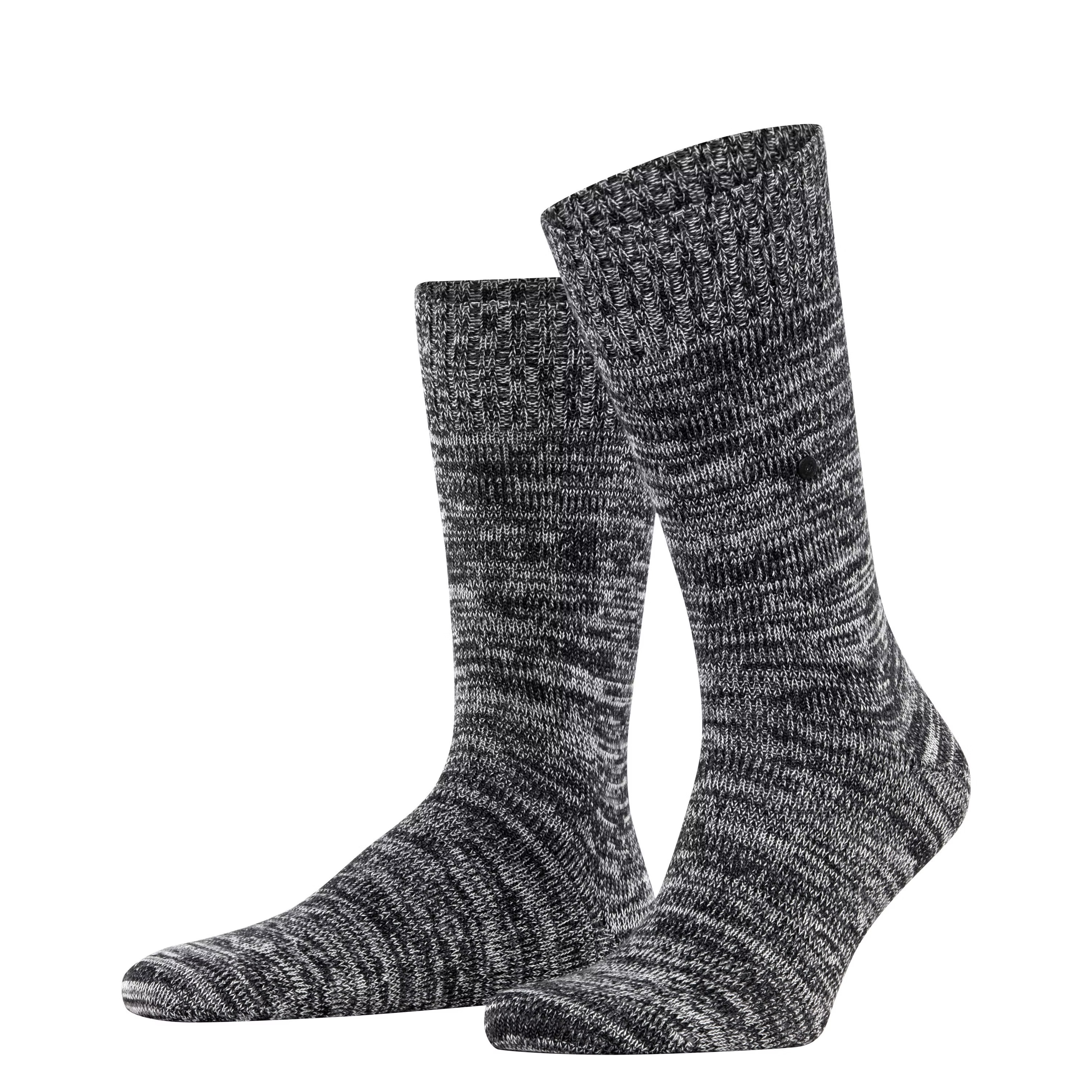 4049508421760 - Socken Knitting Hill