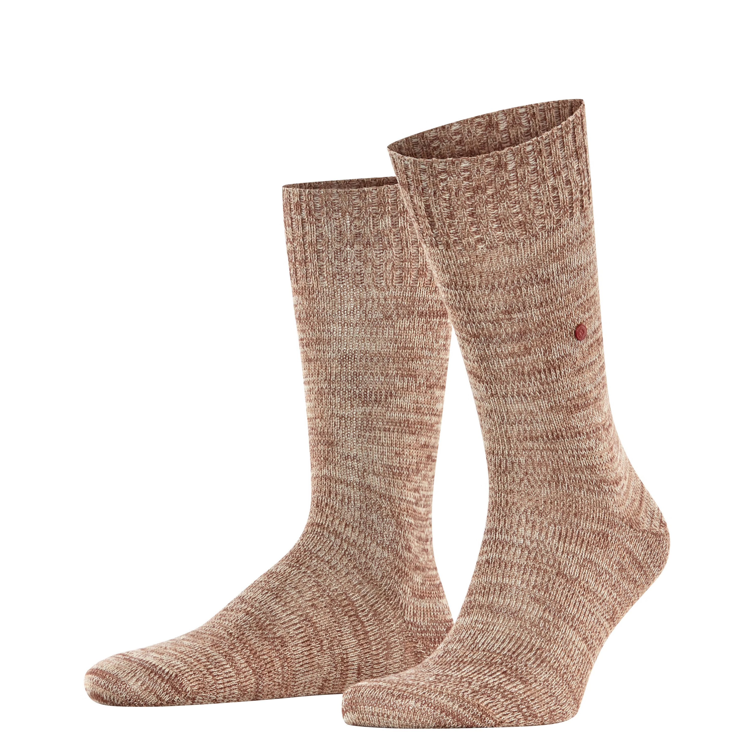 4049508421777 - Socken Knitting Hill
