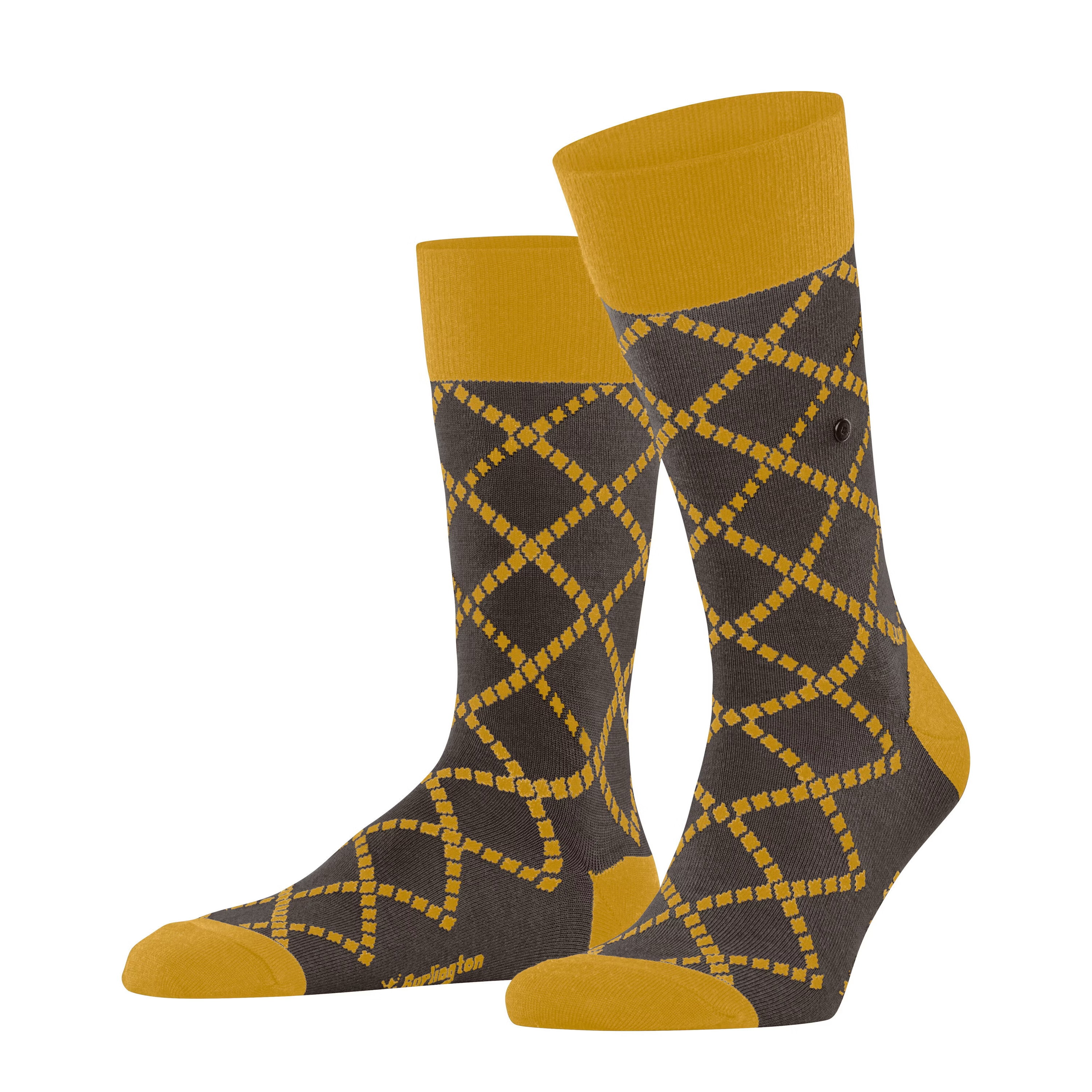 4049508423276 - Socken Ferry Road 4049508423276 - Socken Ferry Road