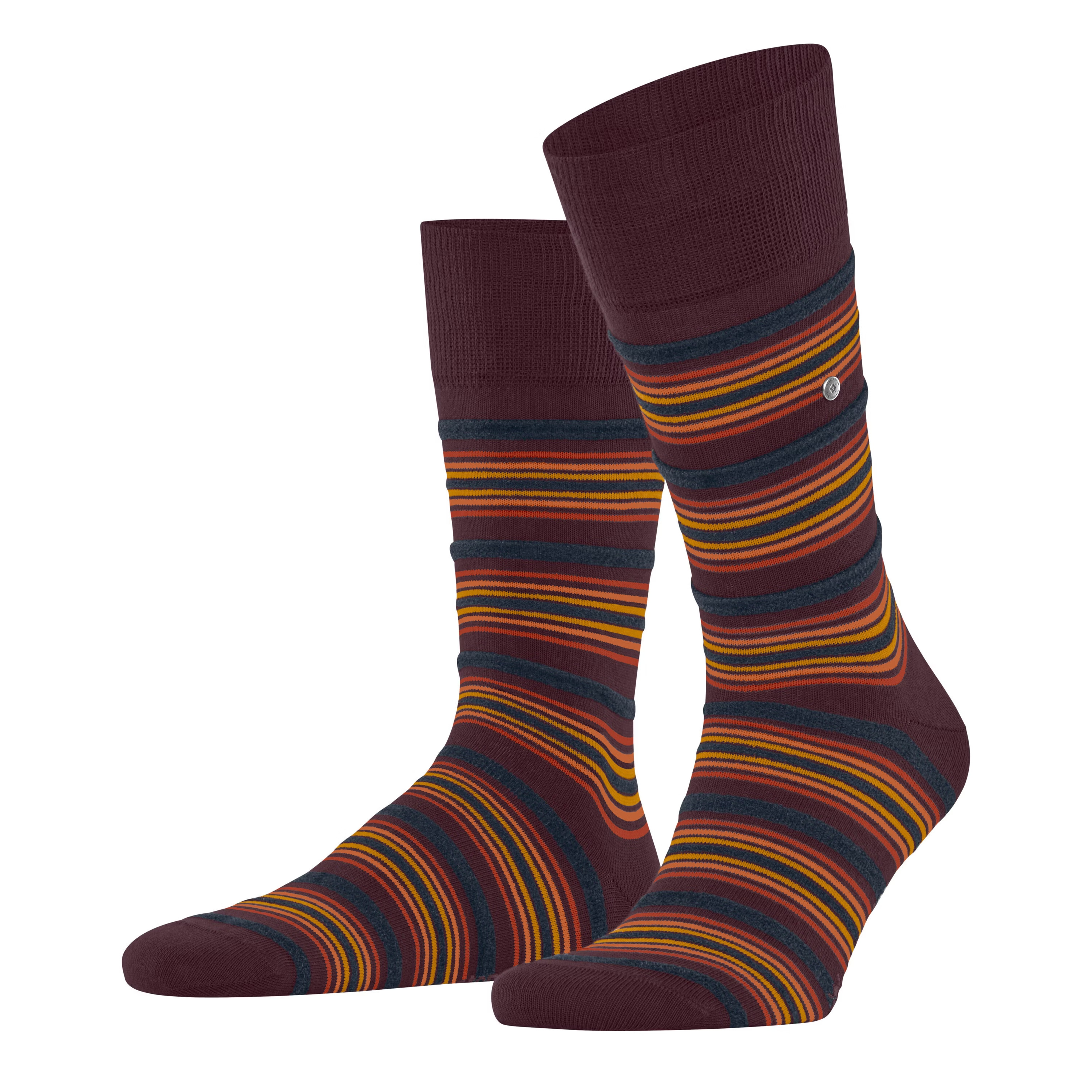 4049508423566 - Socken Funky Stripe 4049508423566 - Socken Funky Stripe