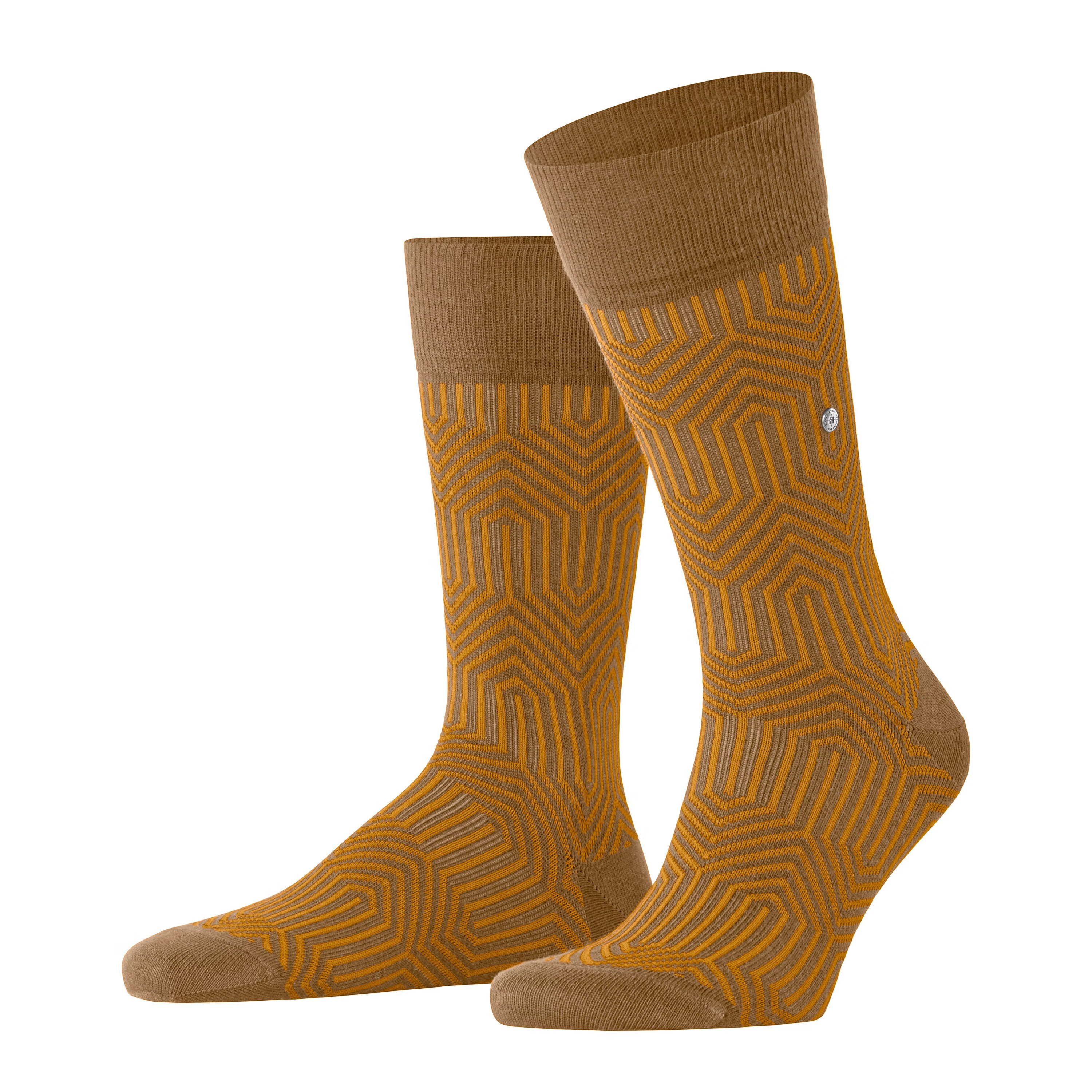 4049508423597 - Socken Retrosphere 4049508423597 - Socken Retrosphere