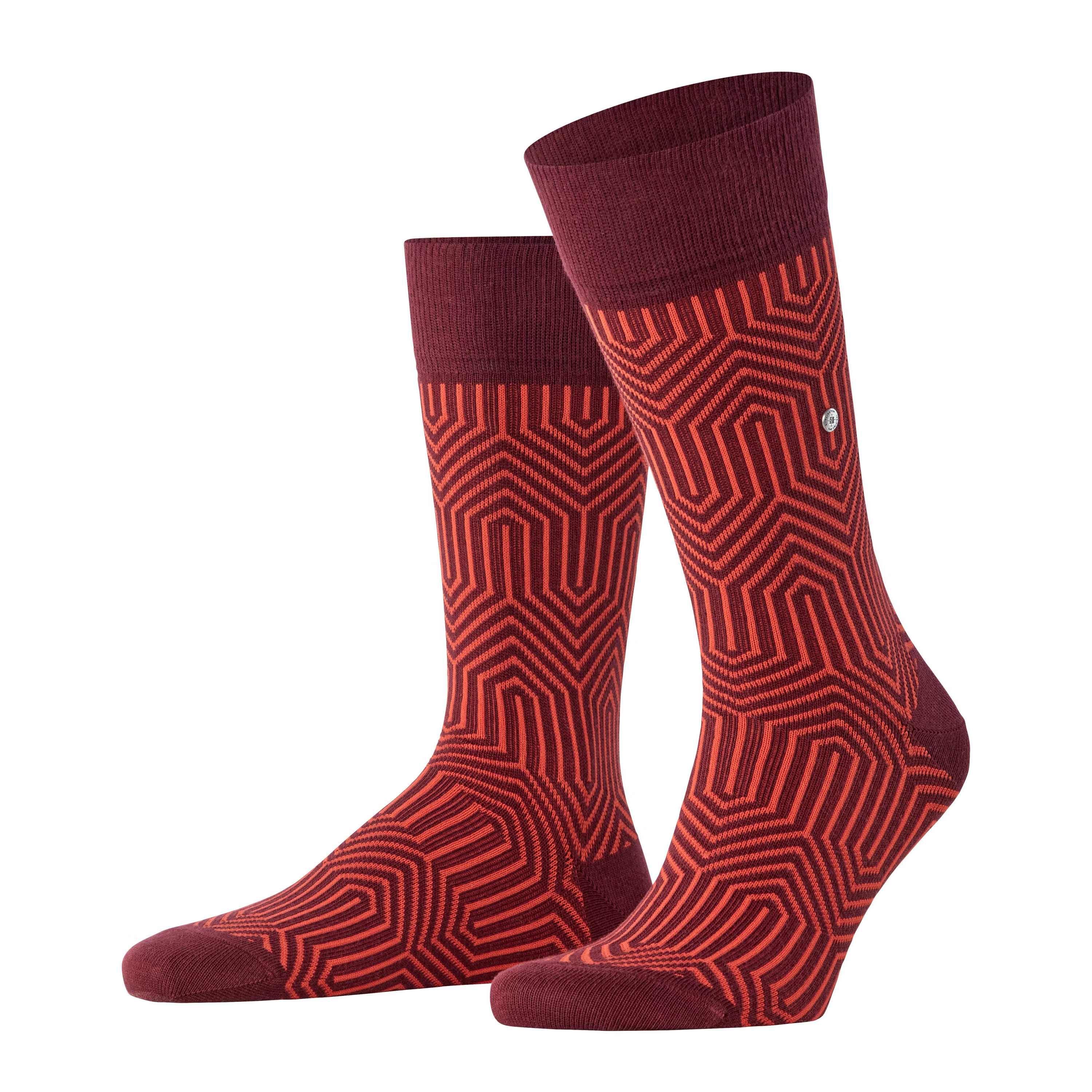 4049508423627 - Socken Retrosphere 4049508423627 - Socken Retrosphere