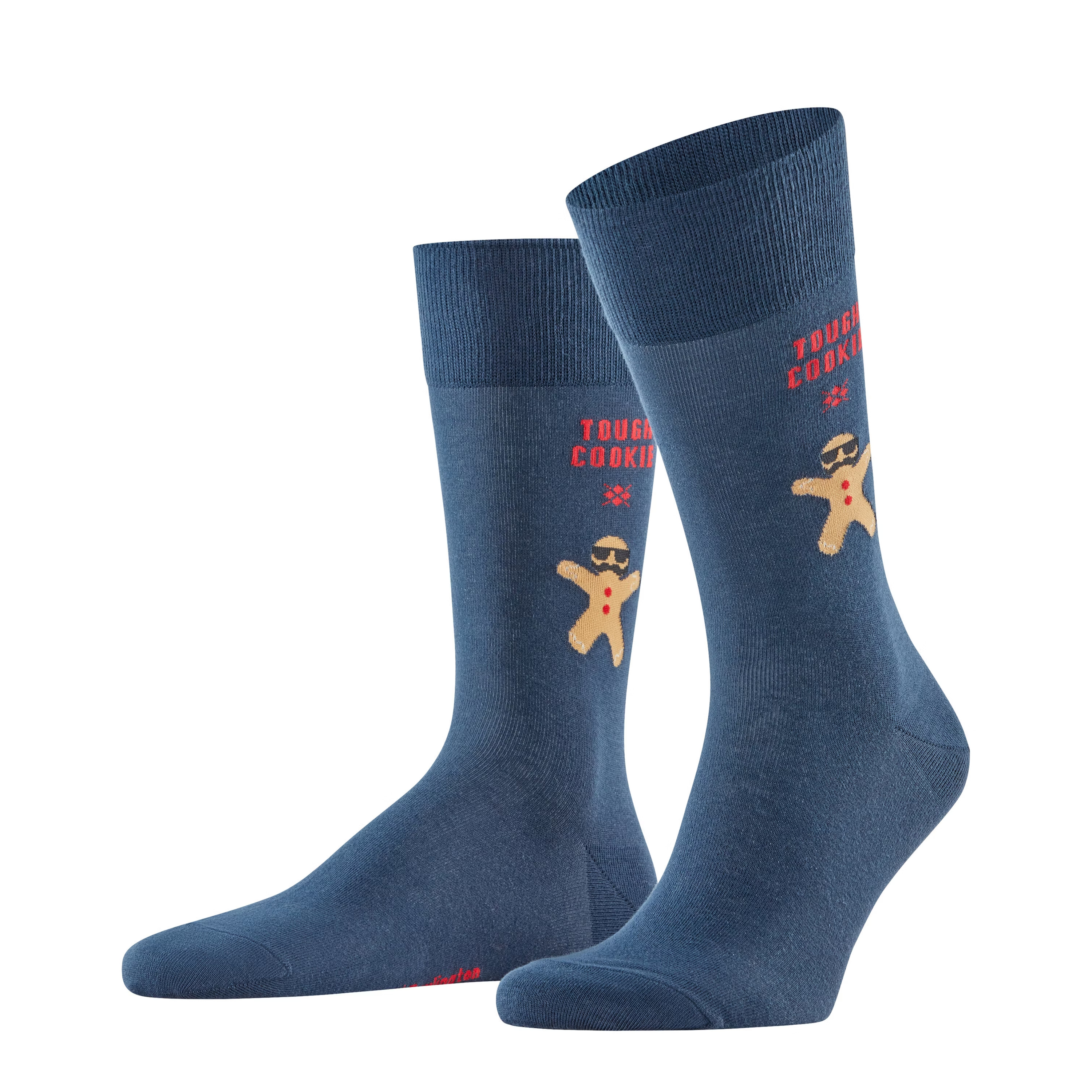 4049508424228 - Socken Tough Cookie