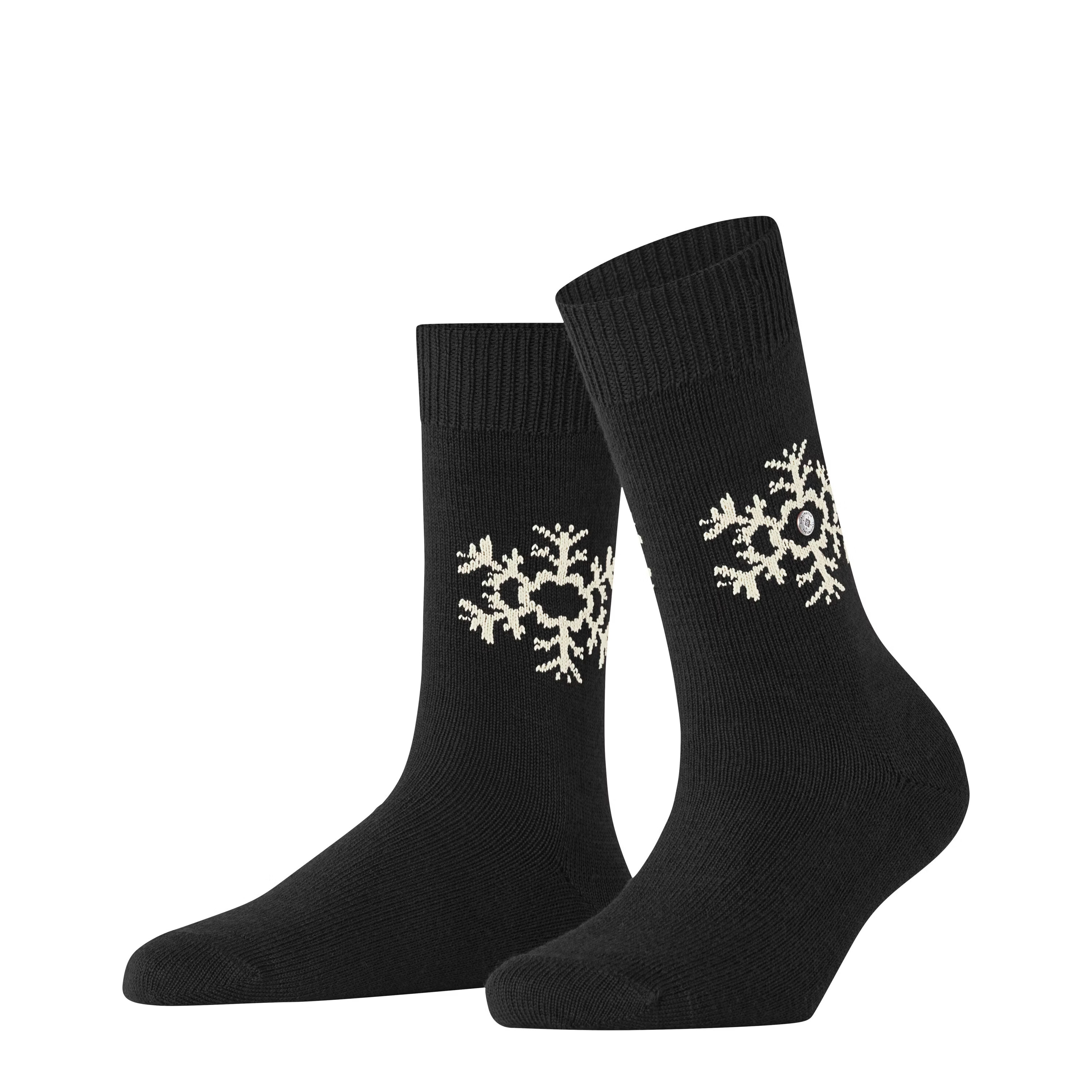 4049508424631 - Socken für Damen Snowstar 4049508424631 - Socken für Damen Snowstar