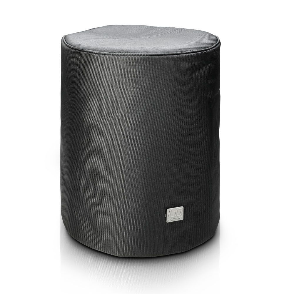 4049521198267 - LD Systems MAUI 5 SUB PC Schutzhülle für LD MAUI 5 Subwoofer 4049521198267 - LD Systems MAUI 5 SUB PC Schutzhülle für LD MAUI 5 Subwoofer