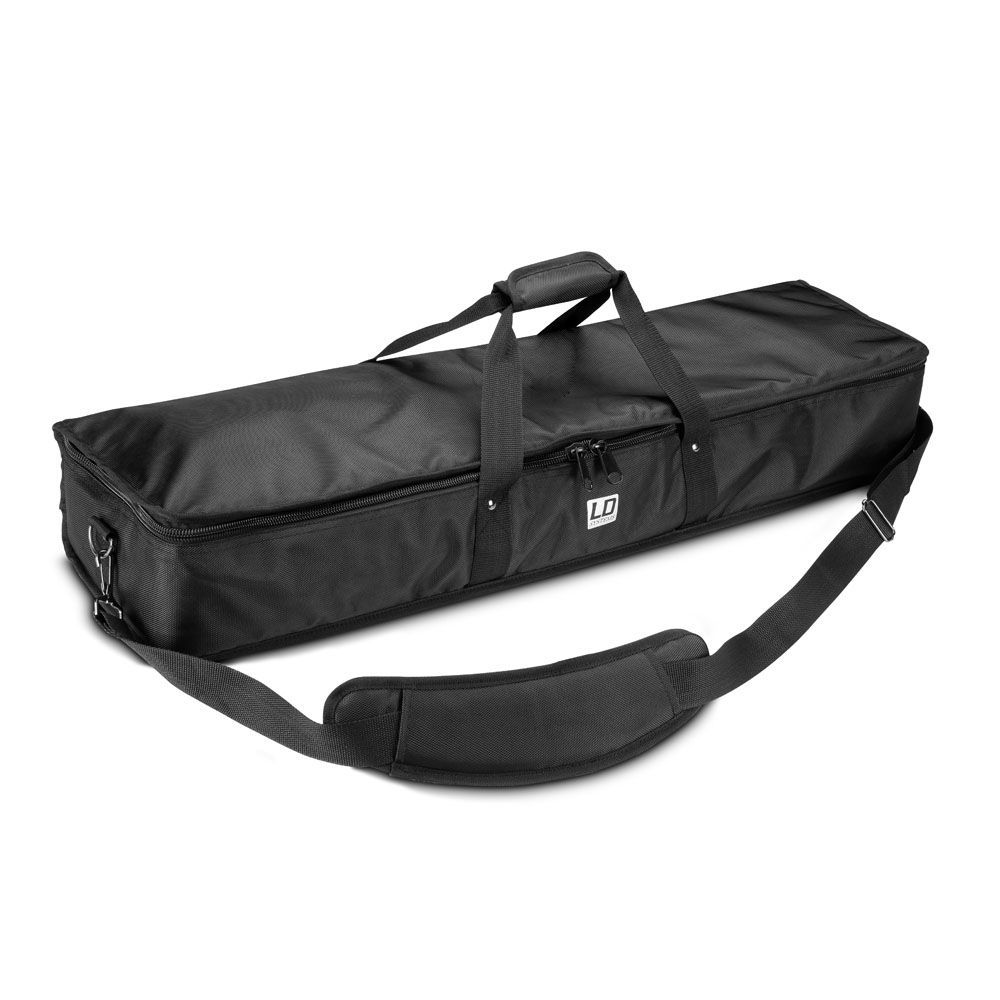 4049521206528 - LD Systems MAUI28G2SATBAG Gepolsterte Tragetasche für MAUI 28 G2 Säule 4049521206528 - LD Systems MAUI28G2SATBAG Gepolsterte Tragetasche für MAUI 28 G2 Säule