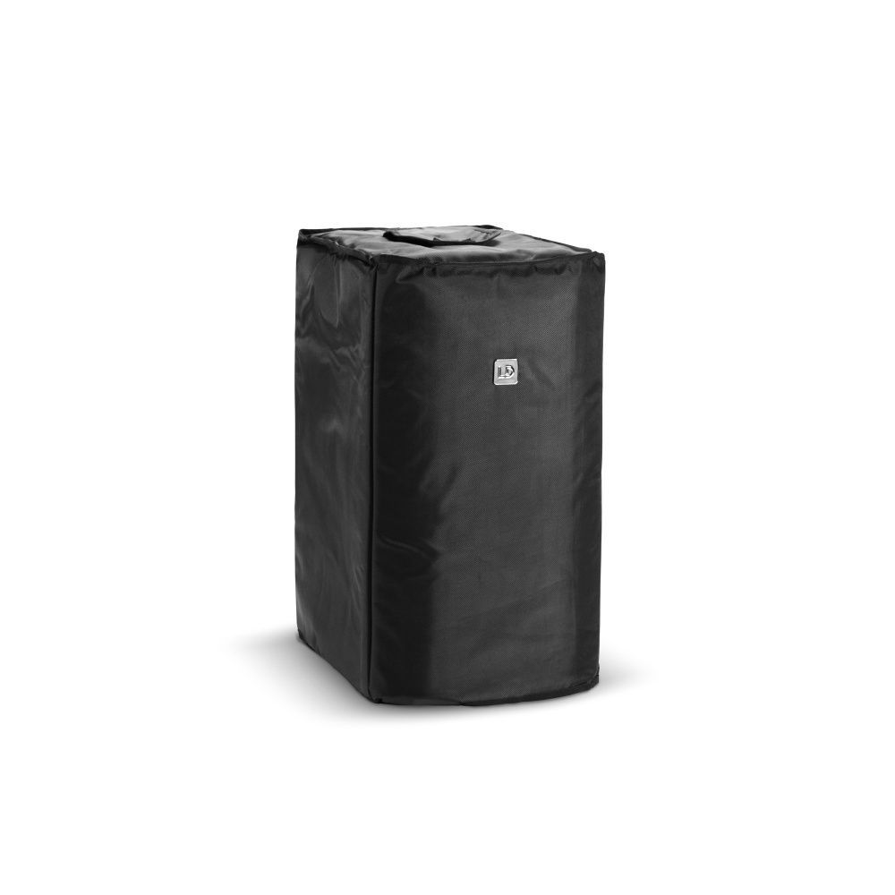 4049521716744 - LD Systems MAUI® 11 G3 SUB PC - Gepolsterte Schutzhülle für MAUI 11 G3 Subwoofer