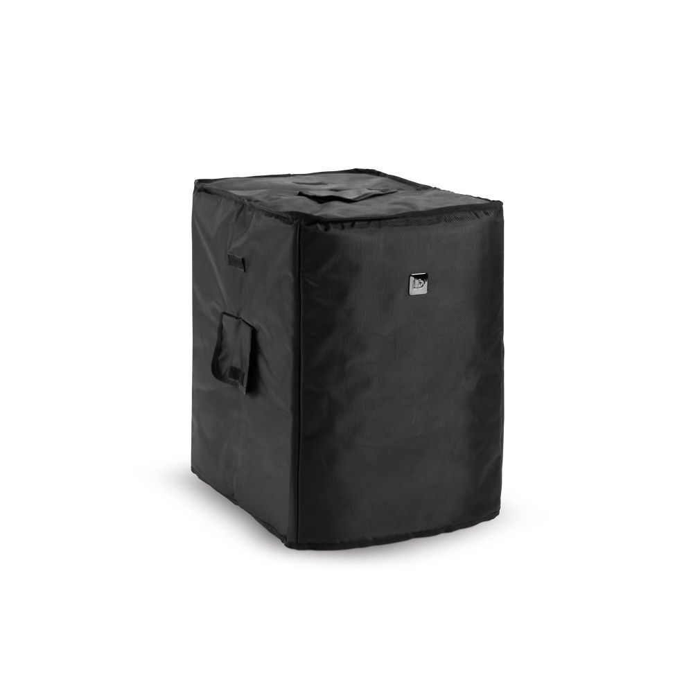 4049521716751 - MAUI 28 G3 SUB Bag Subwoofer Hülle