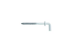 4049563001945 - 051701121 - 2 Tarka Tripos 8x51 mm + Hook h -d -Form 12 - TOX