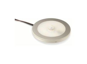 4049702059066 - - LED-Aufbauleuchte LAL-68PWPIR eek a+ 12 v- 28 w 2800 k