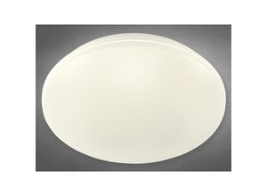 4049702138075 - LED Wand- und Deckenleuchte DAYLITE D2300 EEK A+ 9W 920 lm 3000K 4049702138075 - LED Wand- und Deckenleuchte DAYLITE D2300 EEK A+ 9W 920 lm 3000K