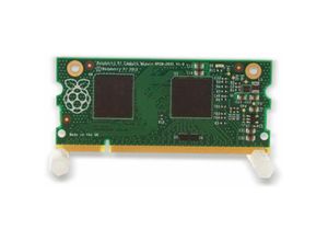 4049702138976 - No_name - Raspberry Pi Compute Module