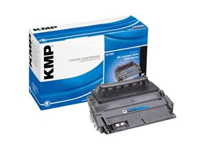 4049702180197 - Toner - KMP 4049702180197 - Toner - KMP