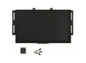 4049702690788 - VU7C 178 cm (7) Multitouch TFT-Display mit hdmi - Odroid