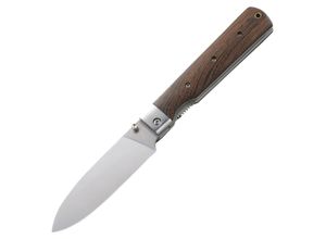 4049748106465 - HERBERTZ Klappmesser - Taschenmesser Küchen Messer Camping Tagayasan Kochmesser