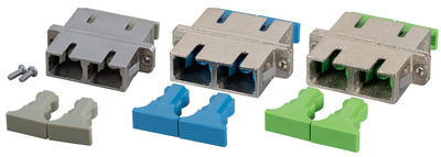 4049759023614 - 5331634 Sc Kupplung Mkeramikferrule 5331634 4049759023614 4049759023614 - 5331634 Sc Kupplung Mkeramikferrule 5331634 4049759023614