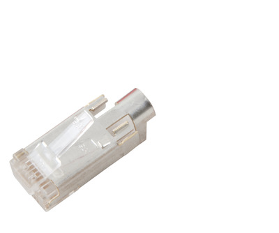 4049759028619 - TM11 RJ45 Stecker --