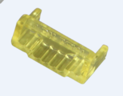 4049759028800 - TM31P-88P(62) Guide plate für TM31 --