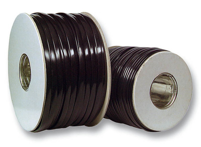 4049759054847 - Modular-Flachkabel 4-adrig schwarz Ring -- 500 m 4049759054847 - Modular-Flachkabel 4-adrig schwarz Ring -- 500 m