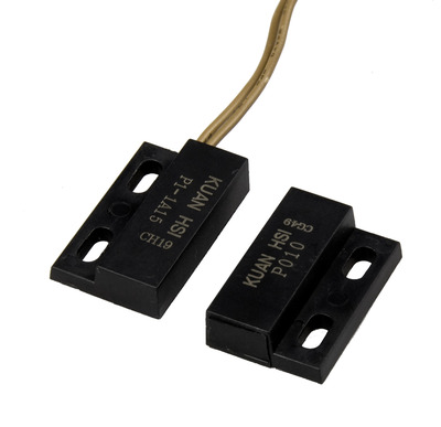 4049759140359 - Türkontaktsensor für DCM10021 --