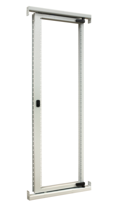 4049759227968 - Schwenkrahmen für PRO 42HE -- Schrankbreite 800 mm 4049759227968 - Schwenkrahmen für PRO 42HE -- Schrankbreite 800 mm