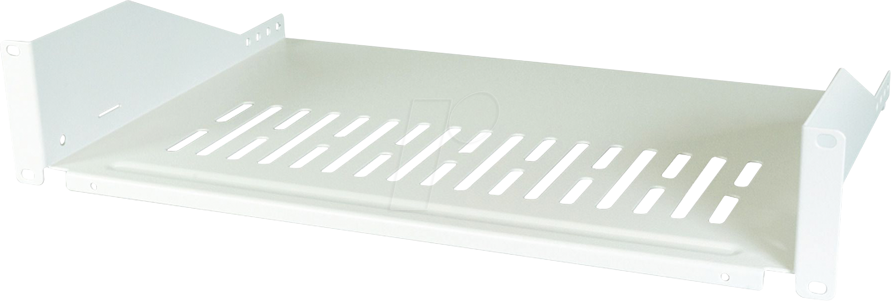 4049759240929 - Fachboden 19 2 he Tiefe 300 mm Traglast 22 kg lichtgrau - Efb-elektronik 4049759240929 - Fachboden 19 2 he Tiefe 300 mm Traglast 22 kg lichtgrau - Efb-elektronik