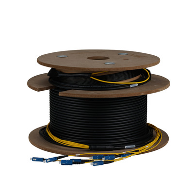4049759277208 - Trunkkabel U-DQ(ZN)BH 12E 9 125 SC SC -- OS2 60m 4049759277208 - Trunkkabel U-DQ(ZN)BH 12E 9 125 SC SC -- OS2 60m