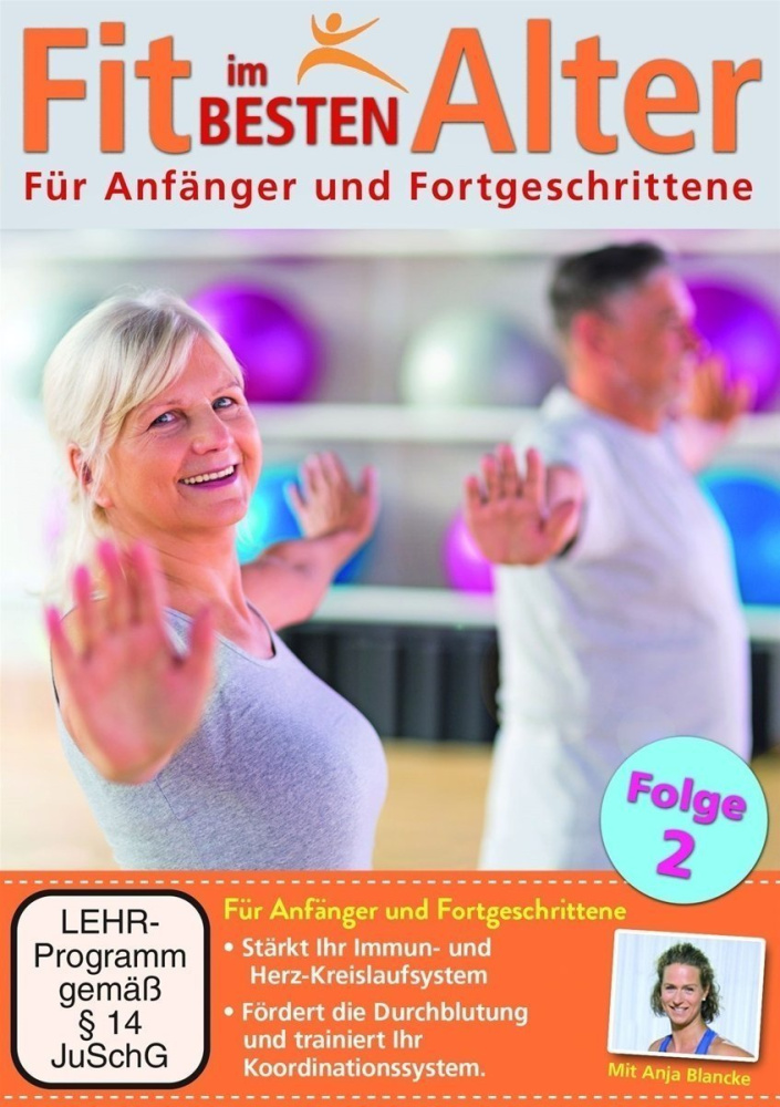 4049774481055 - Fit im besten Alter 2