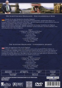4049774481185 - Die schottischen Highlands - Eine wundervolle Reise 4049774481185 - Die schottischen Highlands - Eine wundervolle Reise