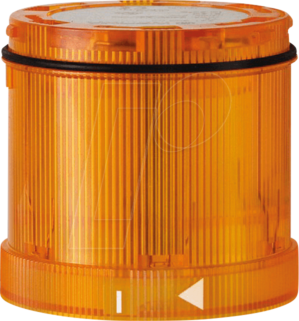 4049787053614 - WERMA 644 360 55 - Signalelement LED Blitzlicht gelb 24 V DC KombiSIGN 71 4049787053614 - WERMA 644 360 55 - Signalelement LED Blitzlicht gelb 24 V DC KombiSIGN 71