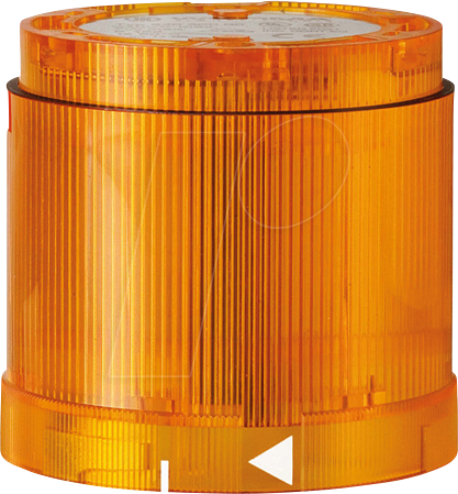4049787053669 - WERMA 843 360 55 - Signalelement LED Blitzlicht gelb 24 V DC KombiSIGN 70 4049787053669 - WERMA 843 360 55 - Signalelement LED Blitzlicht gelb 24 V DC KombiSIGN 70