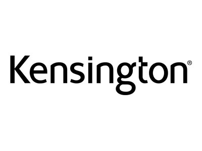 4049793064291 - KENSINGTON Blickschutzfilter - 2-fach