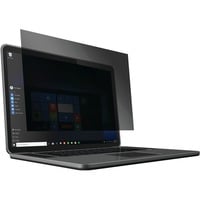 4049793071893 - Blickschutzfilter für 156 & 1610 Laptops