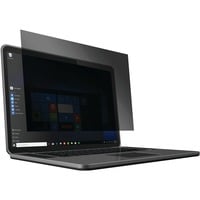 4049793080604 - Blickschutzfilter - 2-fach abnehmbar für 16 Laptops (1610)