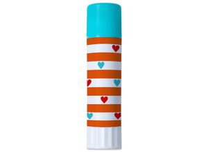 4049909871812 - Love Fixier Stick 21 g