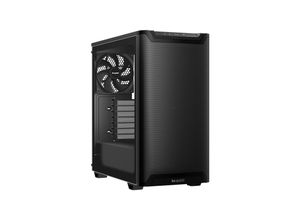4049998405264 - Gaming PC IR176 - RX 6600 - Core i5-12400F - 512 GB NVMe - 16GB RAM - Windows 11 4049998405264 - Gaming PC IR176 - RX 6600 - Core i5-12400F - 512 GB NVMe - 16GB RAM - Windows 11