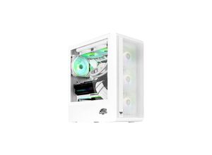 4049998658196 - Gaming PC IN597 - RTX 5060 Ti - Core i5-13600KF - 512 GB NVMe - 32GB RAM - Windows 11 4049998658196 - Gaming PC IN597 - RTX 5060 Ti - Core i5-13600KF - 512 GB NVMe - 32GB RAM - Windows 11