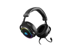 4049998664197 - One Gaming Equalize Headset