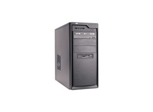 4049998664364 - Office PC IN661 - GT 1030 - Core i5-12400F - 1 TB NVMe - 16GB RAM - Windows 11 4049998664364 - Office PC IN661 - GT 1030 - Core i5-12400F - 1 TB NVMe - 16GB RAM - Windows 11