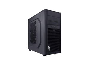 4049998665729 - Business PC AO447 - Radeon Graphics - Ryzen 3 4300G - 512 GB SSD - 8GB RAM - Windows 11