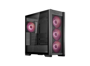 4049998669178 - Gaming PC IN070 - ASUS Edition - RTX 5070 - Core i5-12400F - 1 TB NVMe - 16GB RAM - Windows 11 4049998669178 - Gaming PC IN070 - ASUS Edition - RTX 5070 - Core i5-12400F - 1 TB NVMe - 16GB RAM - Windows 11
