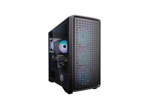 4049998675094 - ONE GAMING Extreme Gaming PC IN865 - RTX 5080 - Core i7-14700KF - 2 TB NVMe - 64GB RAM - Windows 11 4049998675094 - ONE GAMING Extreme Gaming PC IN865 - RTX 5080 - Core i7-14700KF - 2 TB NVMe - 64GB RAM - Windows 11