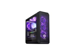 4049998681644 - High End PC AN021 - RTX 5080 - Ryzen 7 9700X - 2 TB NVMe - 32GB RAM - Windows 11 4049998681644 - High End PC AN021 - RTX 5080 - Ryzen 7 9700X - 2 TB NVMe - 32GB RAM - Windows 11