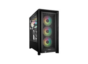 4049998686144 - ONE GAMING High End PC IN049 - RTX 5070 Ti - Core i9-14900KF - 1 TB NVMe - 32GB RAM - Windows 11 4049998686144 - ONE GAMING High End PC IN049 - RTX 5070 Ti - Core i9-14900KF - 1 TB NVMe - 32GB RAM - Windows 11
