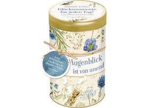 4050003952192 - Sprüchedose