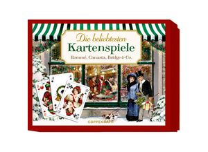 4050003953359 - Schachtelspiel