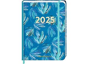 4050003955339 - Kleiner Wochenkalender