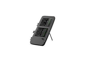 4050026032024 - OpenScape Key Module 710 - Funktionstasten-Erweiterungsmodul für VoIP-Telefon