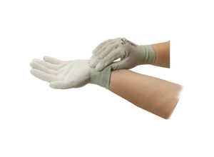 4050075015399 - ESD-Handschuhe nahtlos l - Wetec