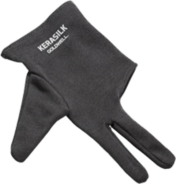 4050117516273 - Kerasilk Handschuhe
